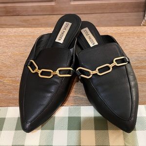Steve Madden Mules